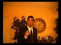 Steven Mirabella for President 2008