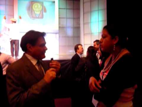 Clinica Rojas Pardini - Evidencia Testimoniales 1 Clinica Rojas Pardini - Evidencia Testimoniales 1