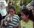 Backstage-AJ-Part-2
