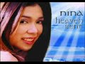 In My Life...Tribute to Nina's Dad