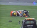 Darrell Waltrip\