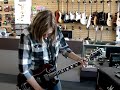 YouTubeサムネイル[k8nDd2P8wMs] - 1枚目