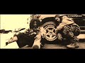 Das EFX - Real Hip-hop (Qmak Blend)