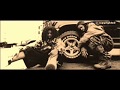 Das EFX - Real Hip-hop (Qmak Blend)