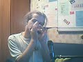 free harmonica solo free harmonica solo