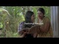 Bhagyadevatha – Malayalam film Song
