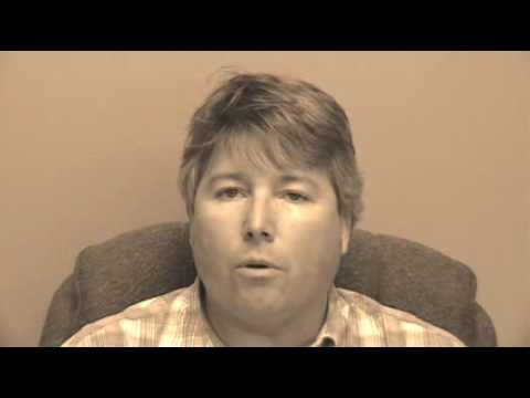 In Defence of Ayn Rand #5: Is, Ought ...