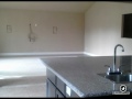 Private Country Property Private country property.Open floor plan. Home is new construction with many features; tile floors, granite counter tops throughout. Recessed lighting, ceiling fans and skylight. Tile showers. Large detached 3 car garage with granny unit attached. $599000 www.homesandland.com Mandy Alvarado, McCormick & Co.: (707)481-7659