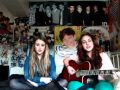Moments One Direction- Cover