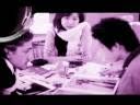 videos de 04.09.2008+David Koma+design+lifestyle=.mov