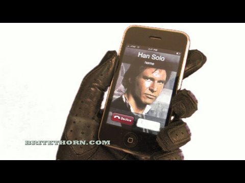 Image de prévisualisation YouTube