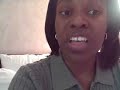 african-american-ethnic-revision-lip-reduction-diary-dallas.html