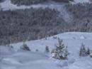 ski mars Tom Séb Sylvain 7 laux ski mars Tom Séb Sylvain 7 laux