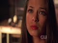 Summary of smallville season 7 episode 1