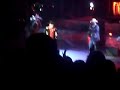 INVASION DEL CORRIDO- eL BaZuKaSo