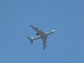 Awacs
