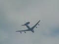 Awacs