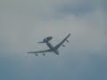 Awacs