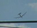 Awacs