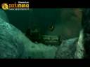 Alterface: SEA SAFARI promotional video