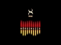 Xavier Naidoo - Der Xer - Mordsmusik Xavier Naidoo - Der Xer - Mordsmusik