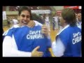 33rd World SpoChan Championship - Yokohama - Short Clip - 33rd World SpoChan Championship - Yokohama - Short Clip -