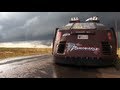 INTENSE, raw, and unreal - Tornado Chasers 2012 season trailer!