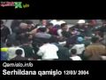 Nèzik video serhildana qamislo di qamislo.info de ,qamishlo,alqamishli