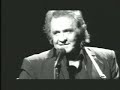Johnny Cash American V: A Hundred Highways