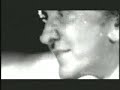 Johnny Cash American V: A Hundred Highways