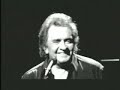 Johnny Cash American V: A Hundred Highways