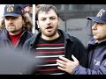 erkan ocakl? ne mutlu trabzonluyuz diyene türkiyeliyiz erkan ocakl? ne mutlu trabzonluyuz diyene türkiyeliyiz
