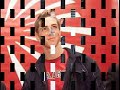 Fernando Torres 9 Fernando Torres 9