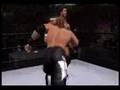 Svr2008 Game ON double Finisher
