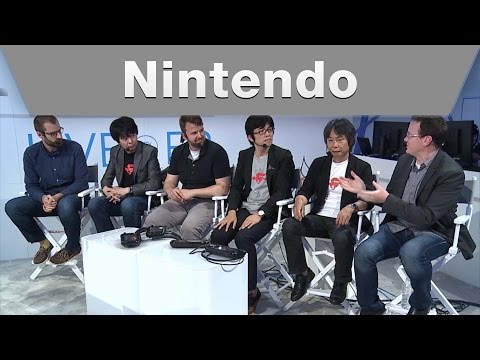 Immagine anteprima YouTube