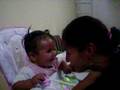 Cotorreando con el chicle