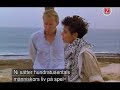 Den Demokratiske Terroristen clip