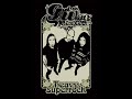 godWatt Redemption - Black Hole.wmv
