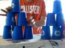 ryan flashcups ryan flashcups