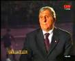 eskisehirspor sevilla belgeseli  b�l�m 2