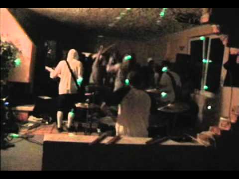 Youtube Video k8pQV3QFD8o