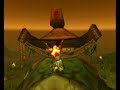 How to paladin III How to paladin III