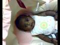 Swinging Sancia