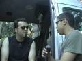 Villa Silvia Rock-Camp 2008 - Domenica - Interviste (1 di 3)