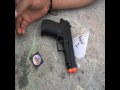 criminalistica ruiz ruelas