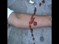 criminalistica ruiz ruelas