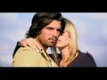 ignacio nacho figueras at ralph lauren commercial