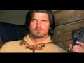 ignacio nacho figueras at ralph lauren commercial