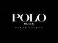 ignacio nacho figueras at ralph lauren commercial