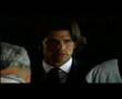 Ignacio Nacho Figueras at Ralph Lauren Commercial